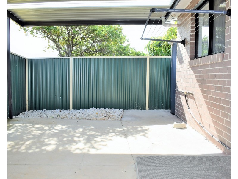 6a  Pessotto Place, Wakeley NSW 2176