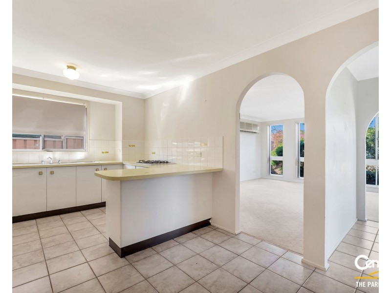 11 Castlereagh Street, Bossley Park NSW 2176