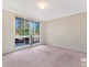 11 Castlereagh Street, Bossley Park NSW 2176