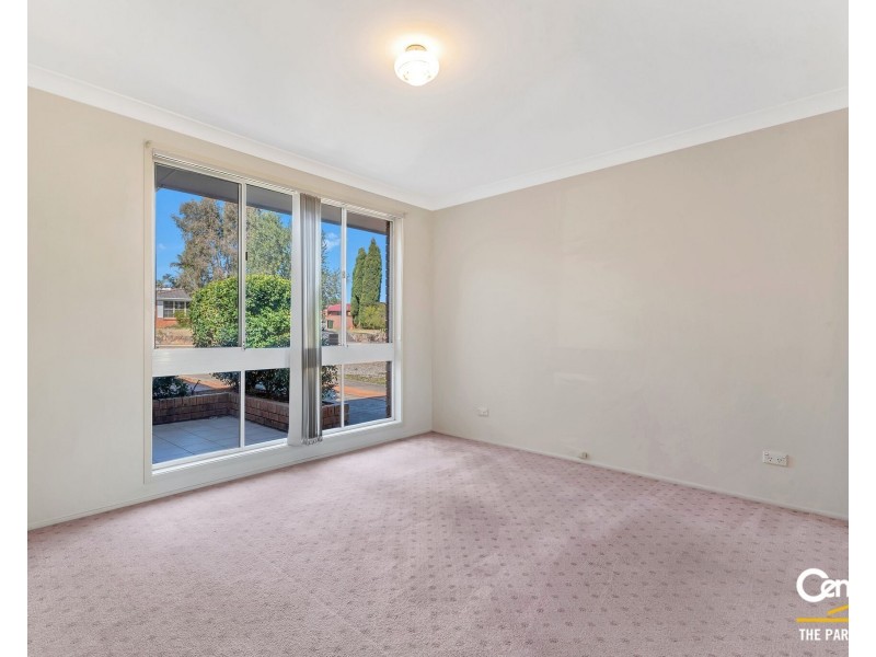 11 Castlereagh Street, Bossley Park NSW 2176