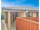 32a Mimosa Road, Bossley Park NSW 2176