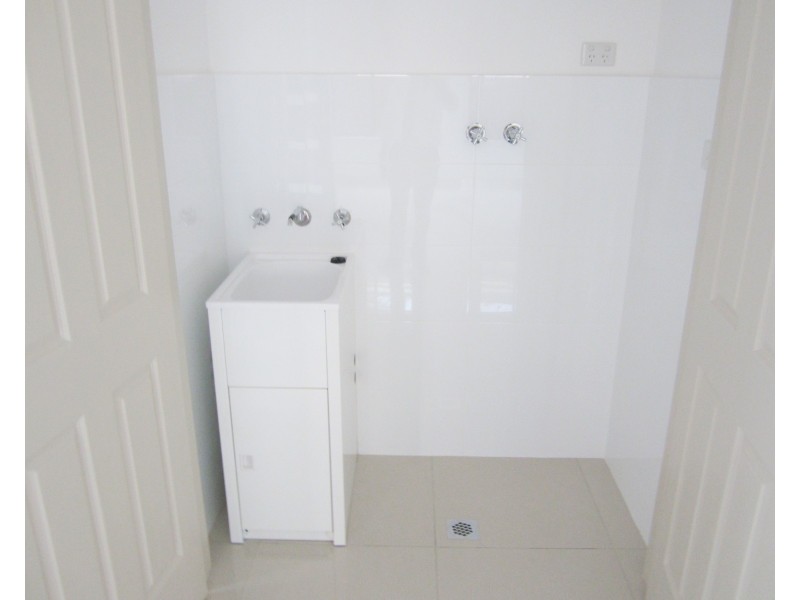 32a Mimosa Road, Bossley Park NSW 2176