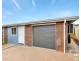 4a Girra Street, Fairfield West NSW 2165