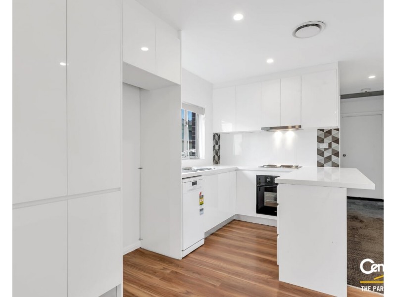 4a Girra Street, Fairfield West NSW 2165