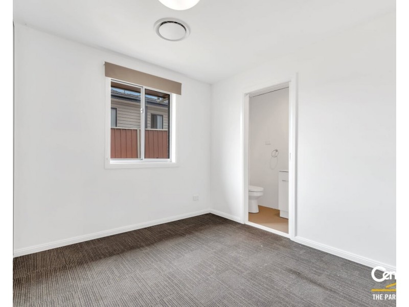 4a Girra Street, Fairfield West NSW 2165