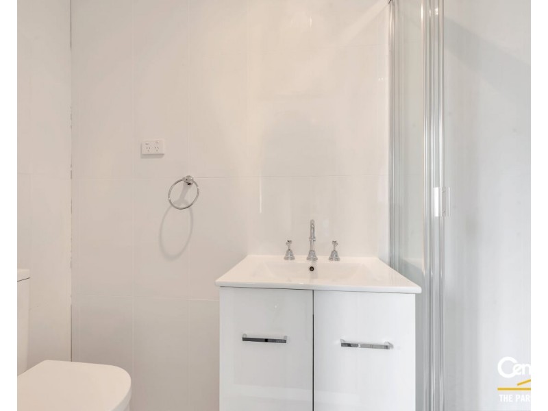 4a Girra Street, Fairfield West NSW 2165