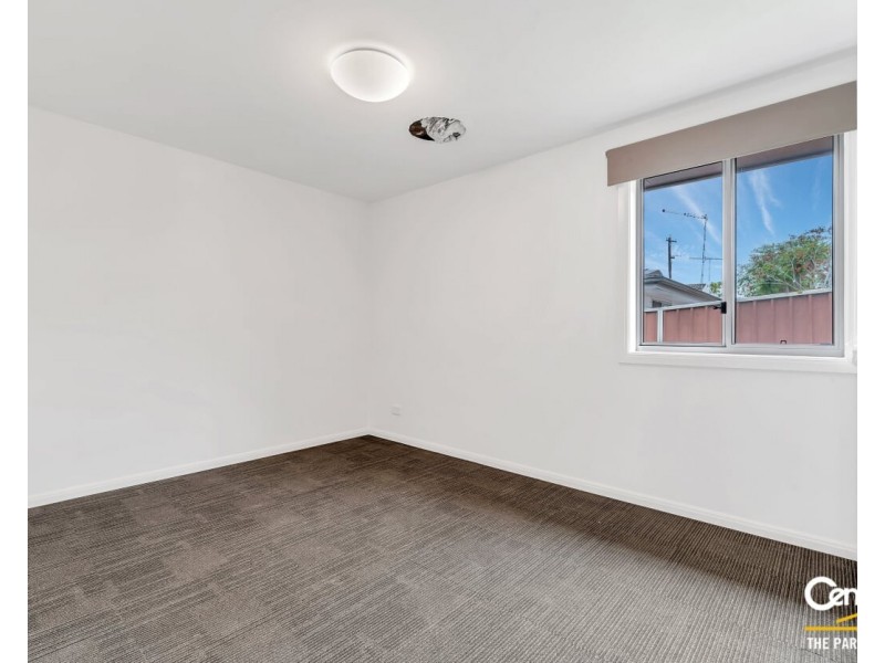 4a Girra Street, Fairfield West NSW 2165