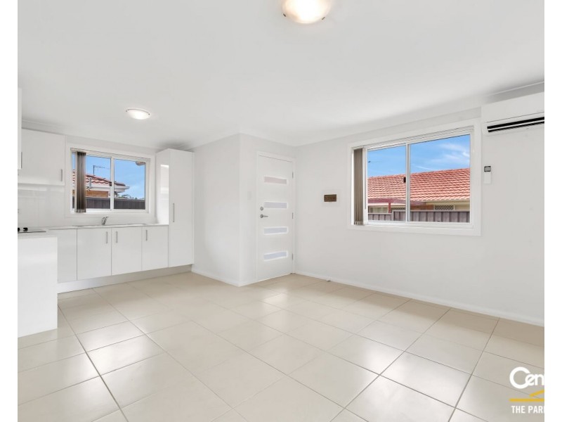 50a Quarry Road, Bossley Park NSW 2176