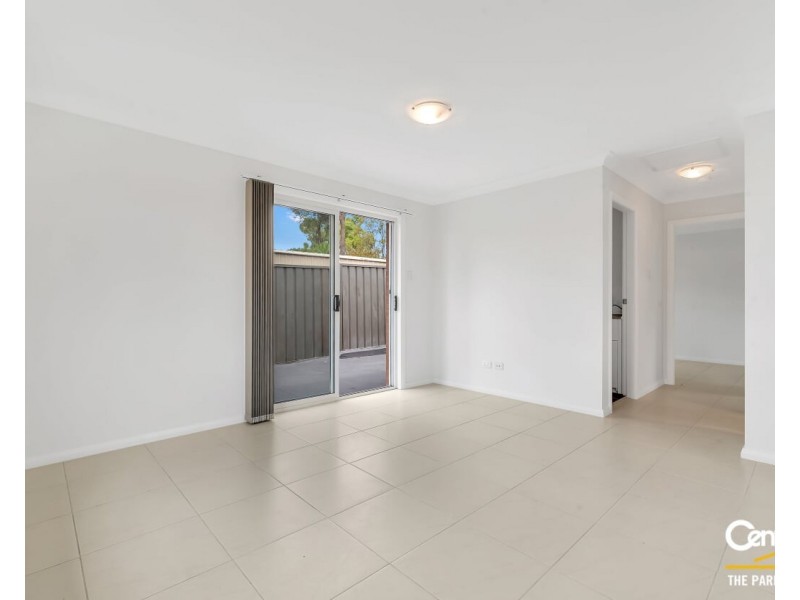 50a Quarry Road, Bossley Park NSW 2176