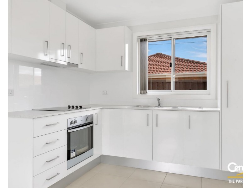 50a Quarry Road, Bossley Park NSW 2176