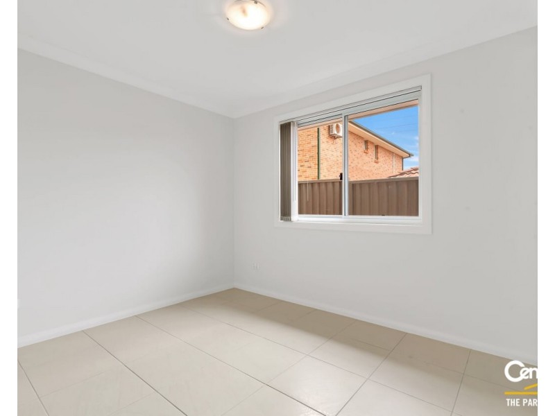 50a Quarry Road, Bossley Park NSW 2176