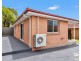 50a Quarry Road, Bossley Park NSW 2176
