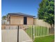 7a Vidal Street, Wetherill Park NSW 2164