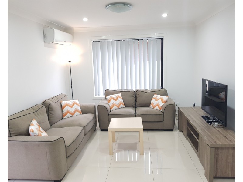 7a Vidal Street, Wetherill Park NSW 2164