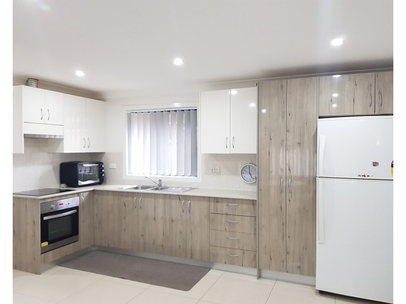 7a Vidal Street, Wetherill Park NSW 2164