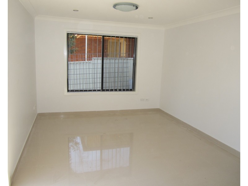 7a Vidal Street, Wetherill Park NSW 2164