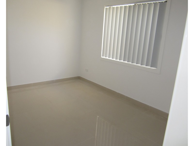 7a Vidal Street, Wetherill Park NSW 2164