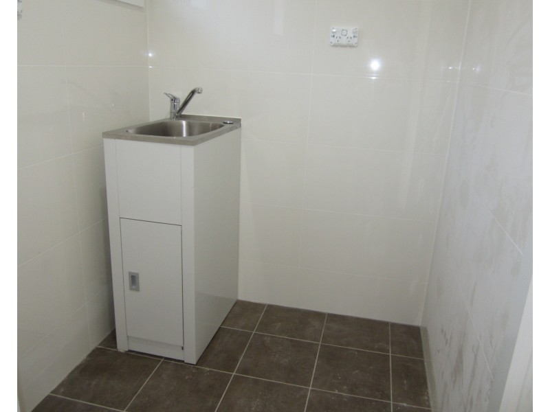 7a Vidal Street, Wetherill Park NSW 2164