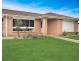 624 Smithfield Road, Greenfield Park NSW 2176