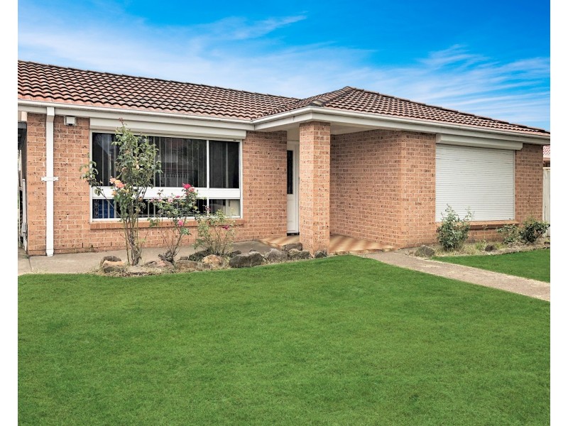 624 Smithfield Road, Greenfield Park NSW 2176