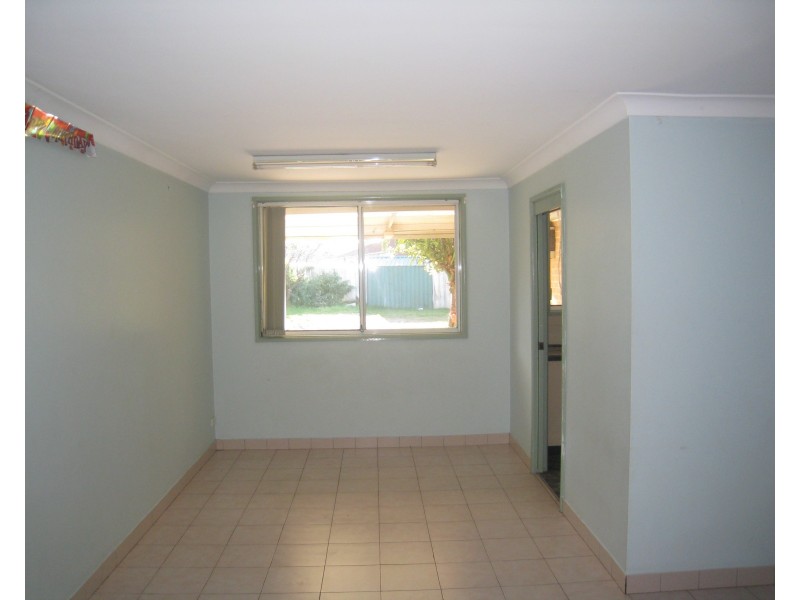 624 Smithfield Road, Greenfield Park NSW 2176