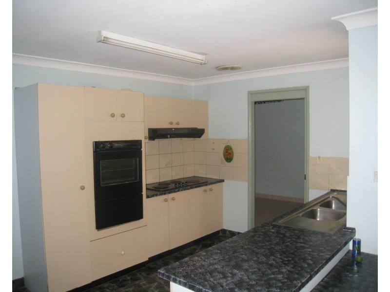 624 Smithfield Road, Greenfield Park NSW 2176