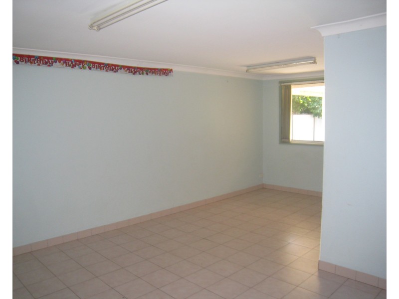 624 Smithfield Road, Greenfield Park NSW 2176