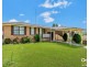 7 Faust Glen, St Clair NSW 2759
