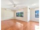 7 Faust Glen, St Clair NSW 2759