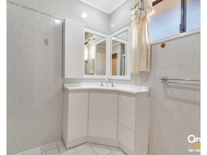 7 Faust Glen, St Clair NSW 2759