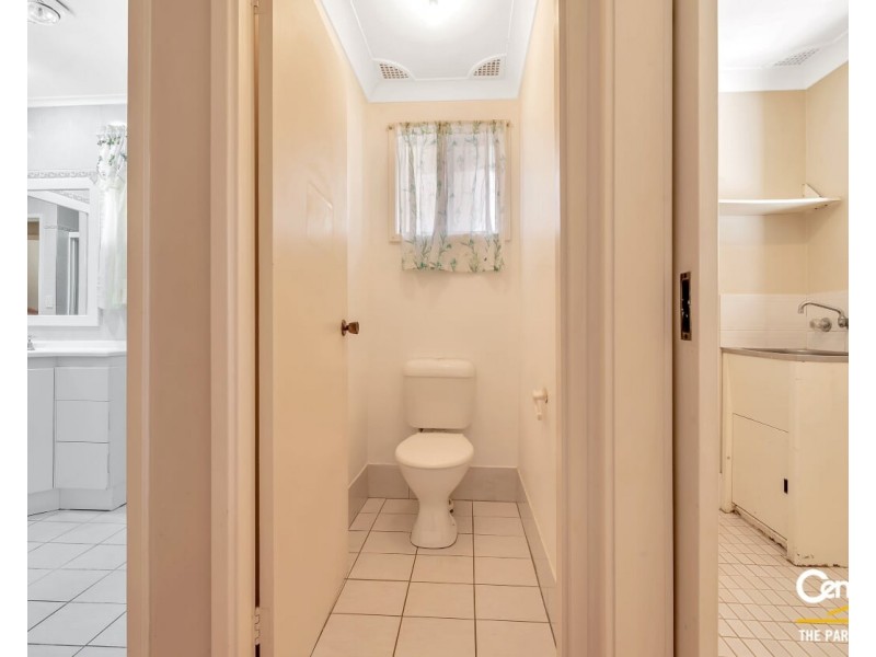 7 Faust Glen, St Clair NSW 2759