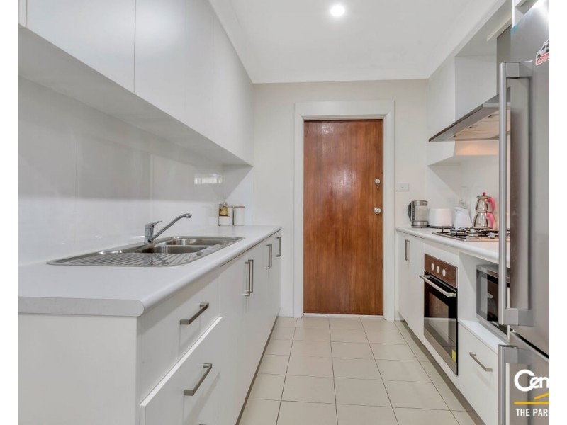 5a Brahma Close, Bossley Park NSW 2176