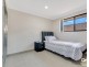 5a Brahma Close, Bossley Park NSW 2176