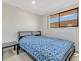 5a Brahma Close, Bossley Park NSW 2176