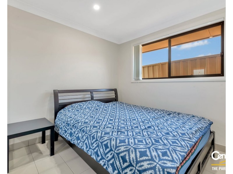 5a Brahma Close, Bossley Park NSW 2176