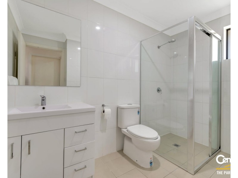 5a Brahma Close, Bossley Park NSW 2176