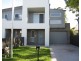 12a  Margaret Street, Fairfield West NSW 2165
