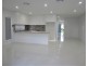 12a  Margaret Street, Fairfield West NSW 2165
