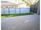 12a  Margaret Street, Fairfield West NSW 2165