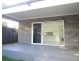 12a  Margaret Street, Fairfield West NSW 2165