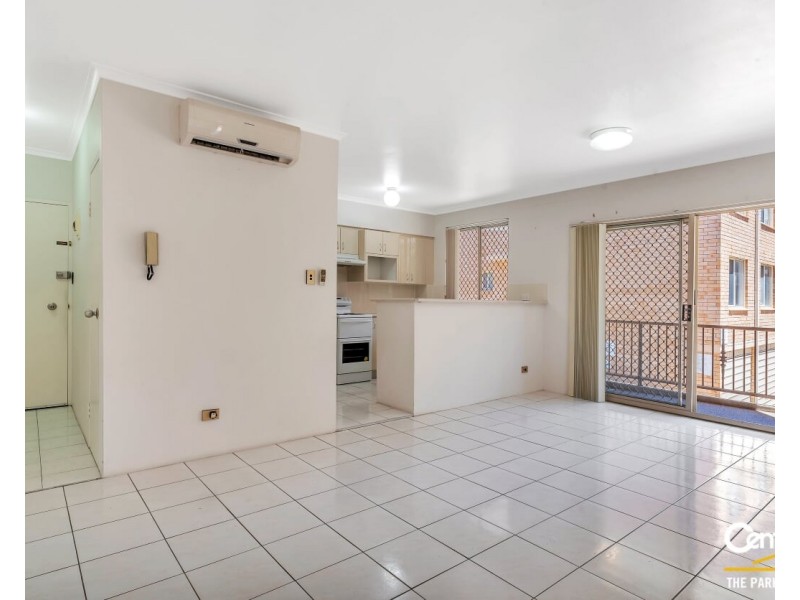 49/4-11 Equity Place, Canley Vale NSW 2166