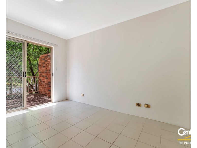 49/4-11 Equity Place, Canley Vale NSW 2166