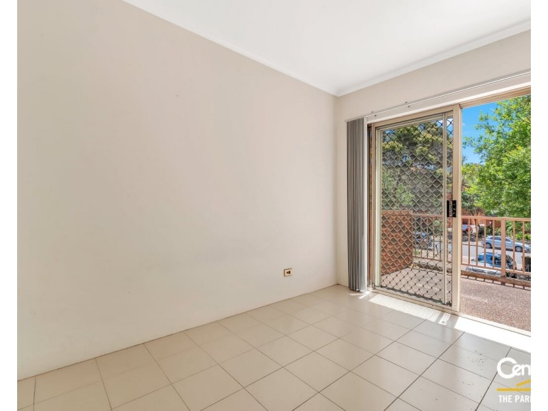 49/4-11 Equity Place, Canley Vale NSW 2166