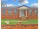 24 Hopkins Street, Wetherill Park NSW 2164