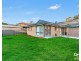 21 Greenfield Road, Greenfield Park NSW 2176