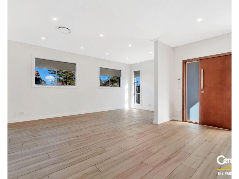 65 Gurney Road, Chester Hill NSW 2162