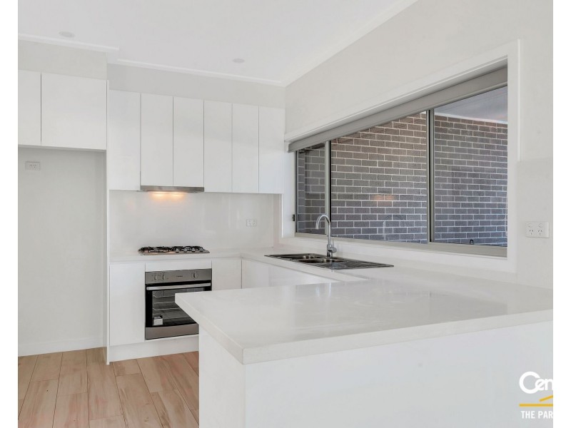 65 Gurney Road, Chester Hill NSW 2162