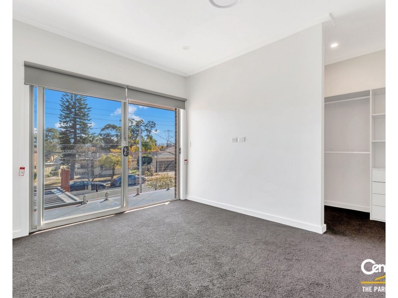 65 Gurney Road, Chester Hill NSW 2162