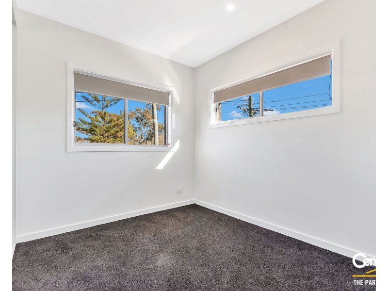 65 Gurney Road, Chester Hill NSW 2162