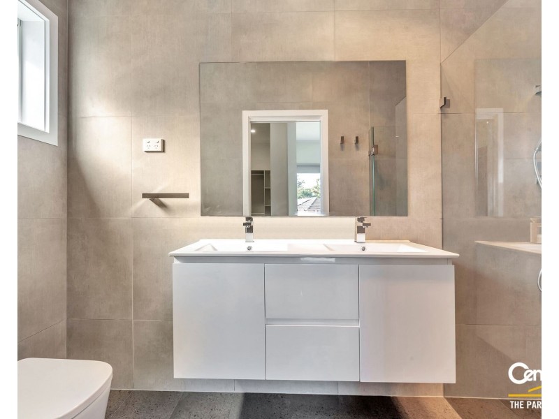 65 Gurney Road, Chester Hill NSW 2162